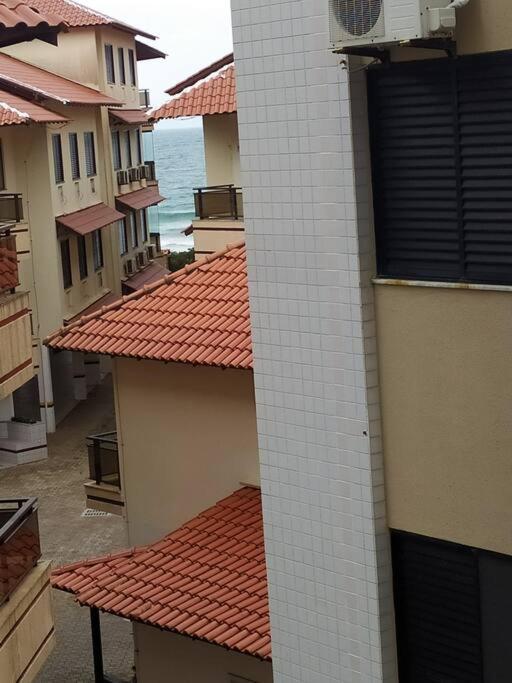 Melhor Localizacao Do Ingleses Florianopolis Luaran gambar