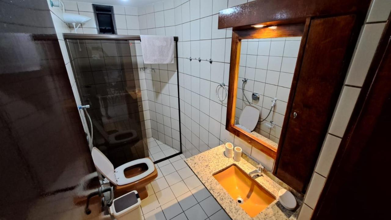 Melhor Localizacao Do Ingleses Florianopolis Luaran gambar