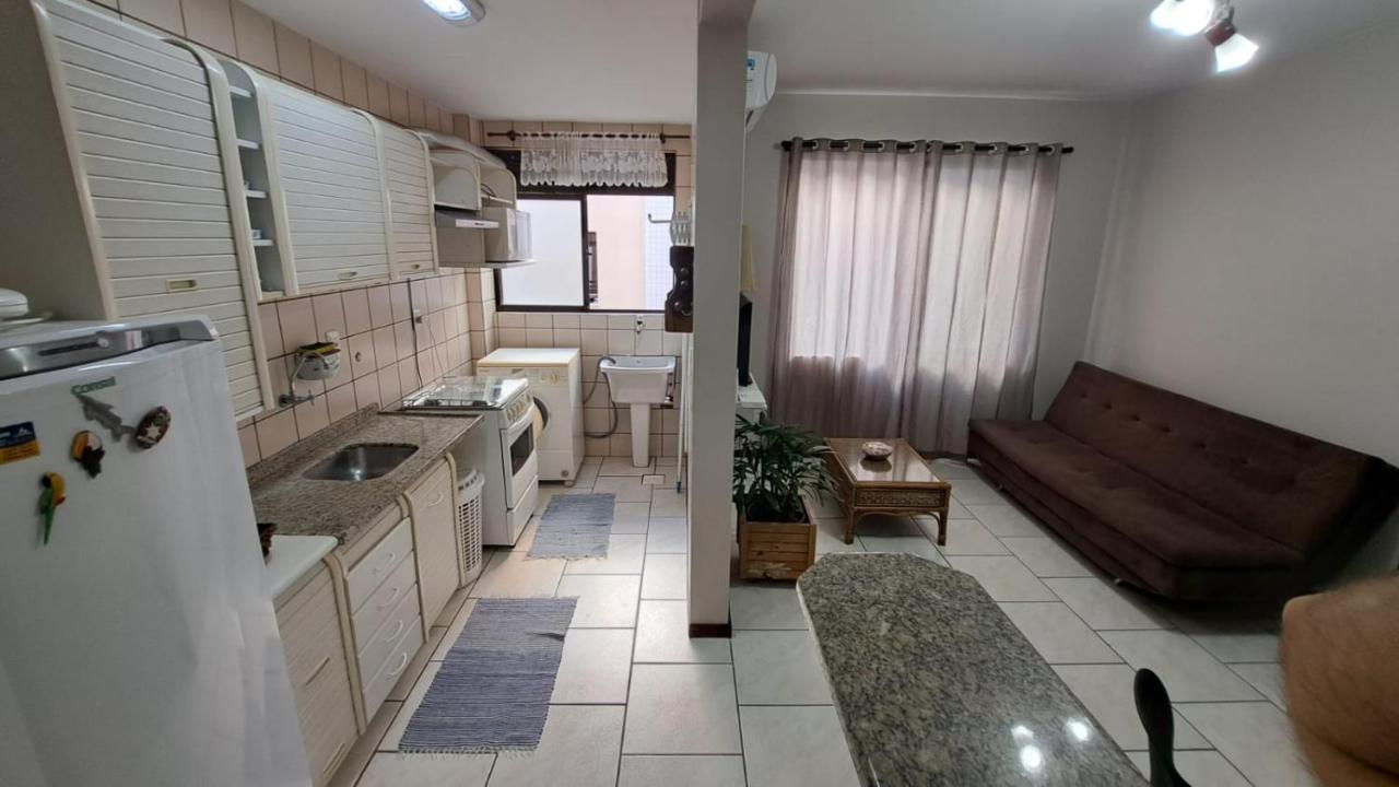 Melhor Localizacao Do Ingleses Florianopolis Luaran gambar